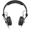 هدفون سنایزر | Sennheiser HD 25